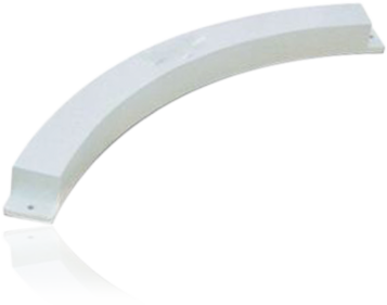 IAAF approved track field equipments take off boards track & field bhalla sports