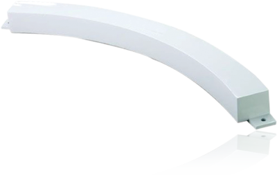 IAAF approved track field equipments take off boards track & field bhalla sports