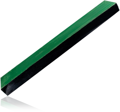 IAAF approved track field equipments take off boards track & field bhalla sports