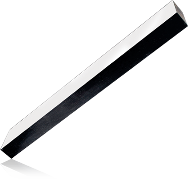 IAAF approved track field equipments take off boards track & field bhalla sports