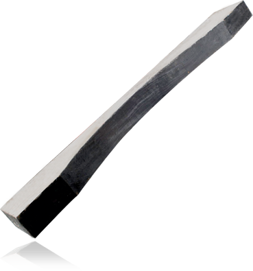 IAAF approved track field equipments take off boards track & field bhalla sports