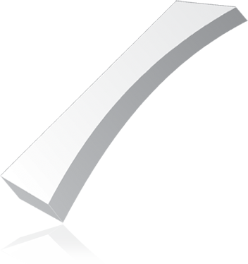 IAAF approved track field equipments take off boards track & field bhalla sports