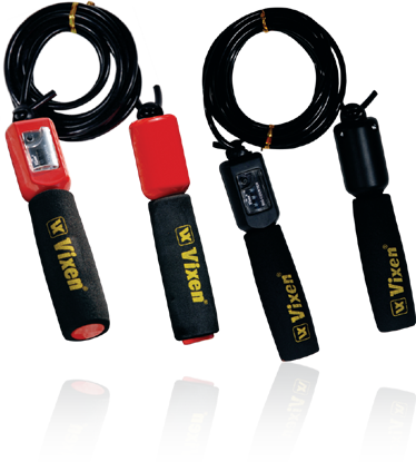 IAAF approved indoor game jump ropes track & field bhalla sports