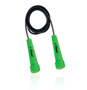 IAAF approved jump ropes indoor games bhalla sports