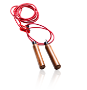 IAAF approved jump ropes indoor games bhalla sports