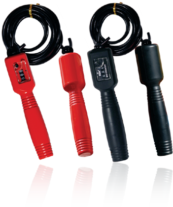 IAAF approved indoor game jump ropes track & field bhalla sports