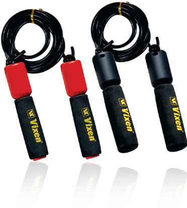 IAAF approved indoor game jump ropes track & field bhalla sports