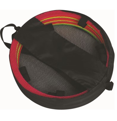 IAAF approved agility & training equipments agility ring & hoops track & field bhalla sports