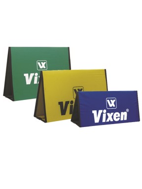 IAAF approved agility training equipments agility board training track & field bhalla sports