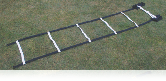 IAAF approved agility training equipments agility ladders track & field bhalla sports IAAF approved agility training equipments agility ladders track & field bhalla sports