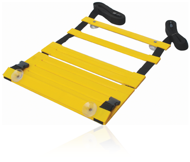 IAAF approved volleyball balls track & field bhalla sports