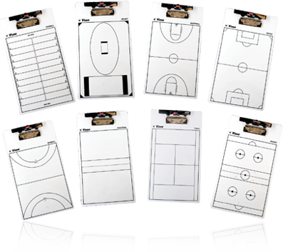 IAAF approved agility training equipments coaching boards track & field bhalla sports