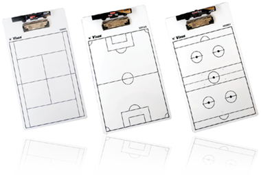 IAAF approved agility training equipments coaching boards track & field bhalla sports