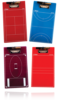 IAAF approved agility training equipments coaching boards track & field bhalla sports
