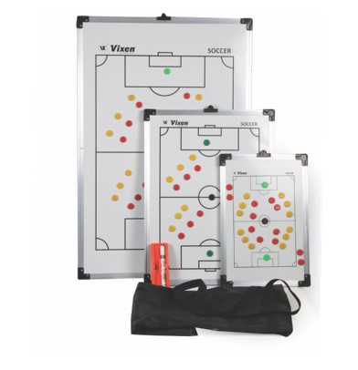 IAAF approved agility training equipments penalty dummies track & field bhalla sports