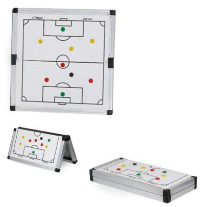 IAAF approved agility training equipments penalty dummies track & field bhalla sports