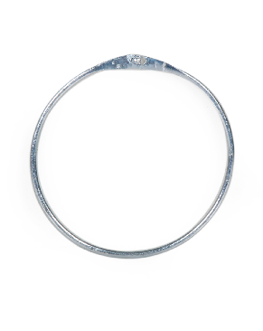 IAAF approved agility training equipments training equipments track & field bhalla sports