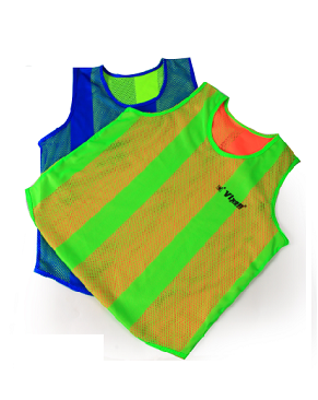 IAAF approved agility training equipments corner flag track & field bhalla sports