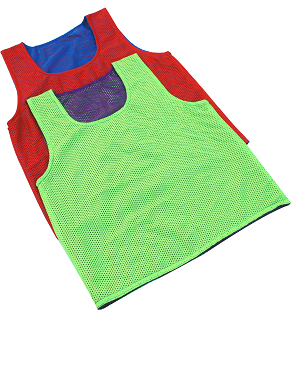 IAAF approved agility training equipments corner flag track & field bhalla sports