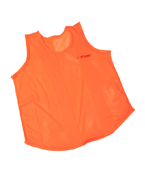 IAAF approved agility training equipments corner flag track & field bhalla sports