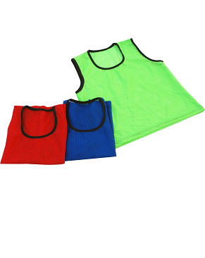 IAAF approved agility training equipments corner flag track & field bhalla sports