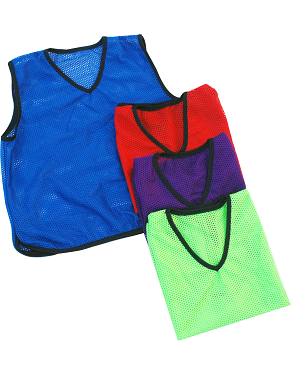 IAAF approved agility training equipments training equipments track & field bhalla sports