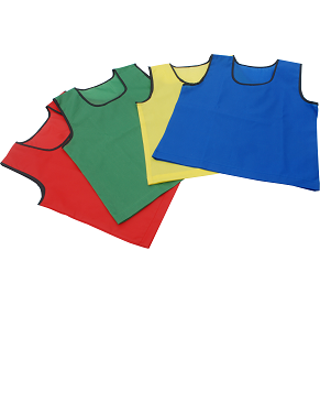 IAAF approved agility training equipments training equipments track & field bhalla sports