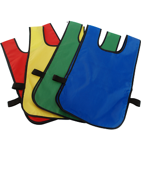 IAAF approved agility training equipments training equipments track & field bhalla sports