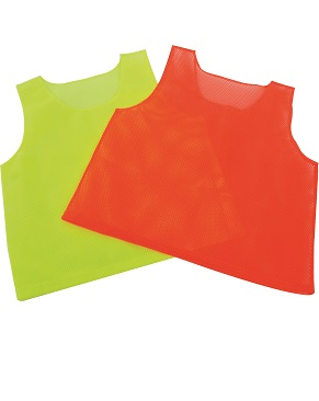 IAAF approved agility training equipments training equipments track & field bhalla sports