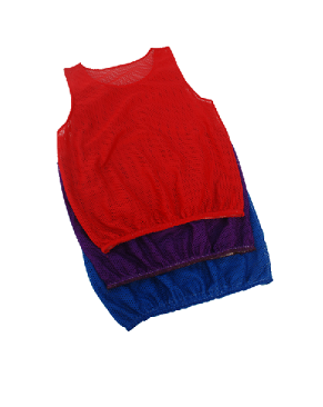 IAAF approved agility training equipments training equipments track & field bhalla sports