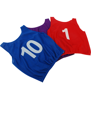 IAAF approved agility training equipments corner flag track & field bhalla sports