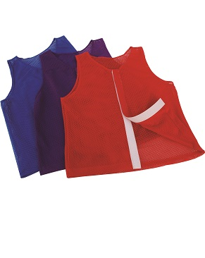 IAAF approved agility training equipments corner flag track & field bhalla sports