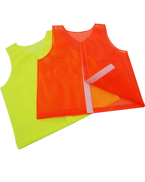 IAAF approved agility training equipments corner flag track & field bhalla sports