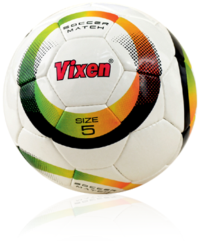 IAAF approved agility training equipments training equipments track & field bhalla sports