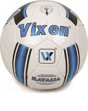 IAAF approved agility training equipments corner flag track & field bhalla sports