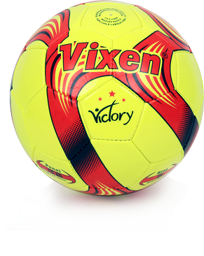 IAAF approved agility training equipments training equipments track & field bhalla sports