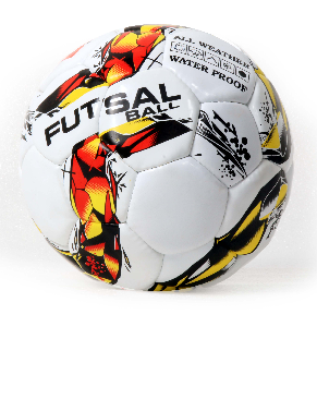 IAAF approved agility training equipments corner flag track & field bhalla sports