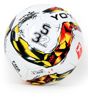 IAAF approved agility training equipments corner flag track & field bhalla sports