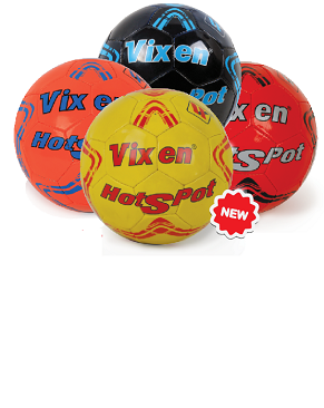 IAAF approved agility training equipments corner flag track & field bhalla sports