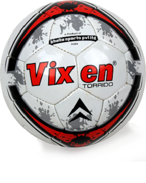 IAAF approved agility training equipments training equipments track & field bhalla sports