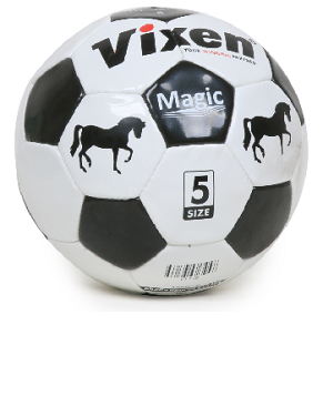 IAAF approved agility training equipments corner flag track & field bhalla sports