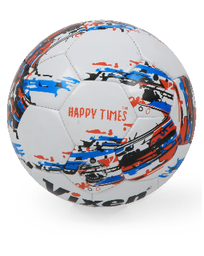 IAAF approved agility training equipments training equipments track & field bhalla sports