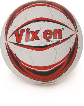 IAAF approved agility training equipments corner flag track & field bhalla sports