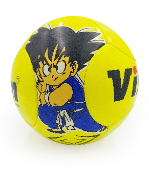 IAAF approved agility training equipments training equipments track & field bhalla sports