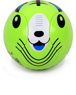 IAAF approved agility training equipments training equipments track & field bhalla sports