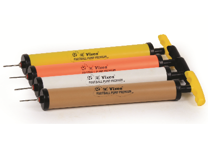 IAAF approved agility training equipments corner flag track & field bhalla sports