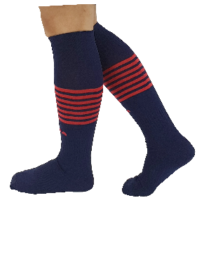 IAAF approved agility training equipments training equipments track & field bhalla sports