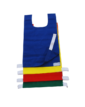 IAAF approved agility training equipments training equipments track & field bhalla sports