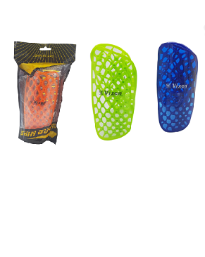 IAAF approved agility training equipments corner flag track & field bhalla sports