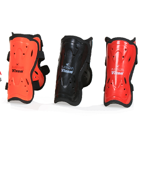 IAAF approved agility training equipments corner flag track & field bhalla sports